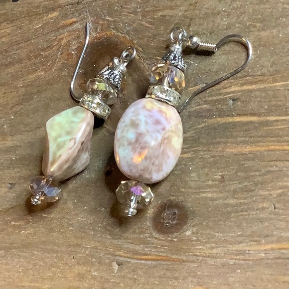 It’s All Multidimensional. - Picture 3 of 3